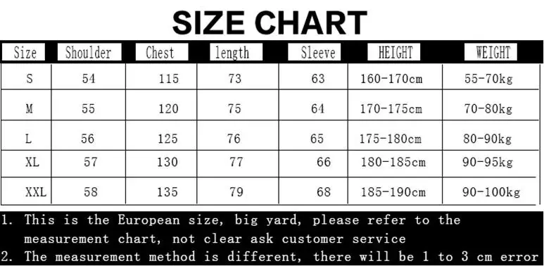 

Man Fleece Tactical Softshell Jacket Outdoor Thermal Sport Hiking Polar Hooded Coat Camping Windproof Tactical Army Jackets