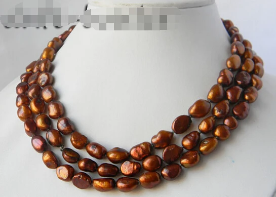 Женщины Подарок слово Любовь Бесплатная доставка бесплатная 50 'ɹ ММ Кофе