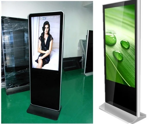 2017 android планшет торговый центр реклама сенсорный экран киоск CCTV монитор дисплея |