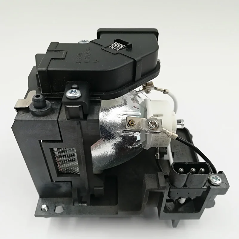 Хорошее качество и дешевая Лампа для проектора с корпусом модель женской модели