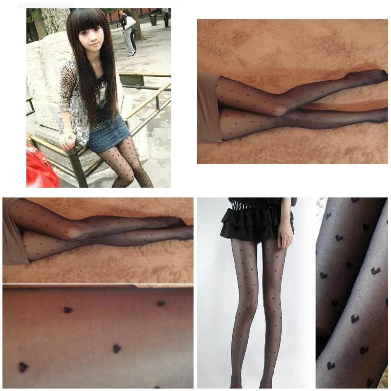 Популярные леггинсы для женщин и девушек сексуальные эластичные из полиэстера с