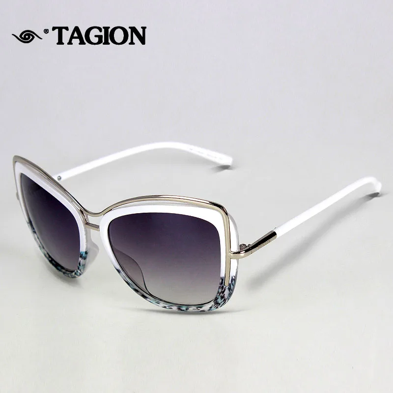 Мода 2015 солнцезащитные очки для женщин фирменный дизайн защита UV400 горячая