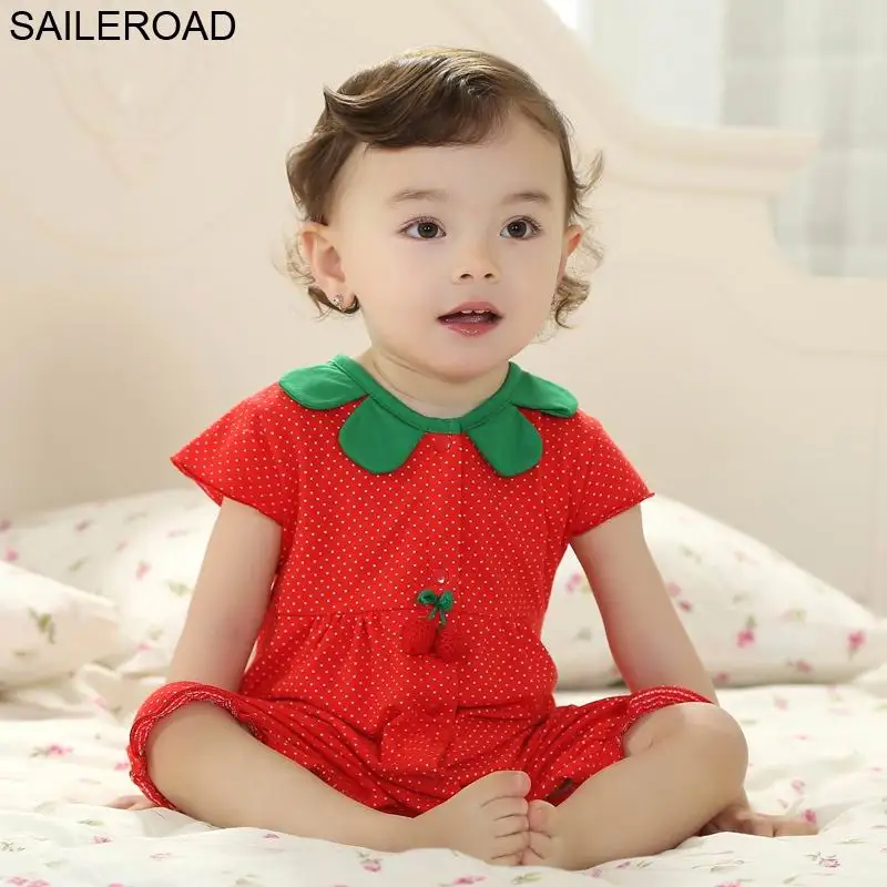 Q1192 same picture SAILEROAD/комбинезон с акулой; детское одеяло с героями мультфильмов; детские пижамы; Пижама с капюшоном для мальчиков; лето г - Цвет: Q1192 same picture