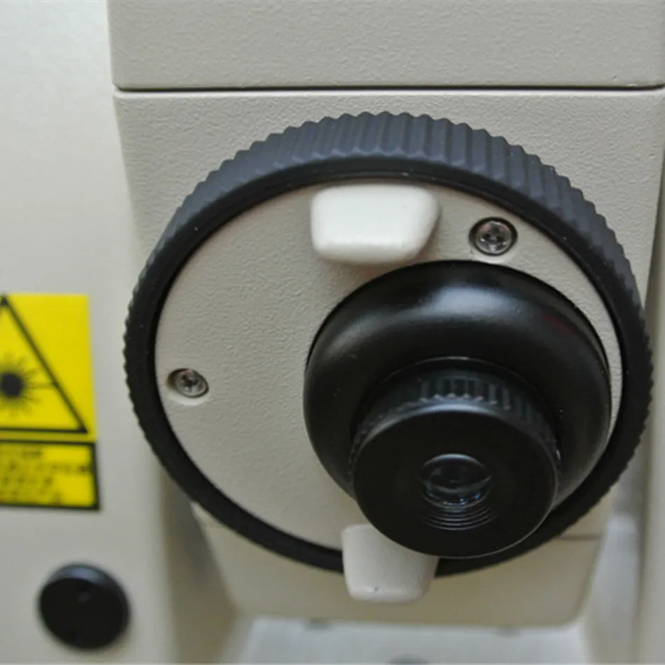 DSZ1 выравнивающий инструмент высокая точность автоматическое выравнивание 38 раз