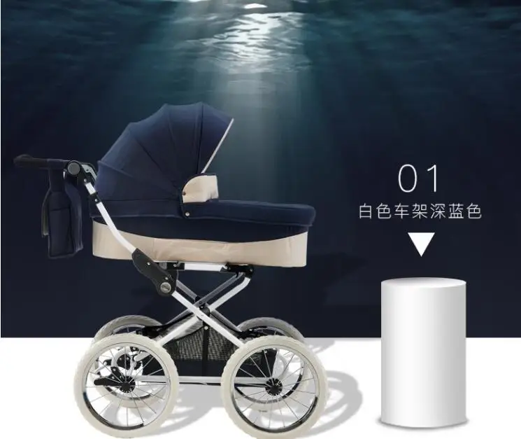 2 в 1 детская коляска 1|carriage baby strollers|carriage strollercarriage wheels |