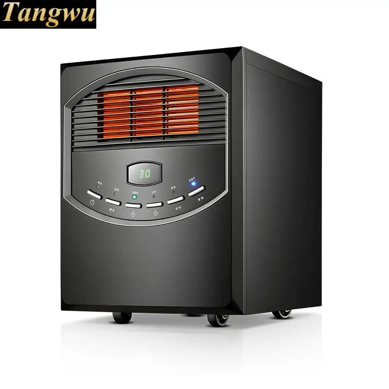 Термостат нагреватель с пультом ДУ|warm air|thermostat heaterheater heater |