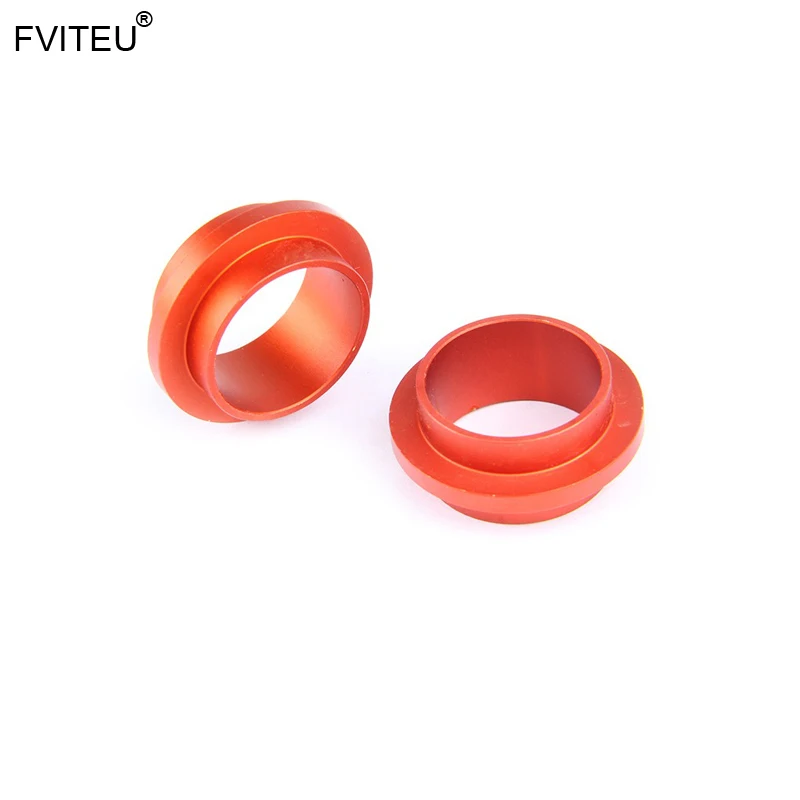 

Металлический Средний поршень fvieu для заднего амортизатора для двигателя rovan king 1/5 hpi baja 5b ss 5t 5sc