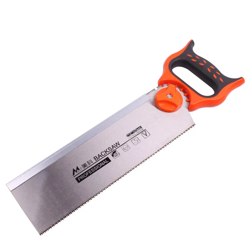 

New Multi Oblique Woodworking Saws Cabinet Easy For Wood Cutting With Different Angle