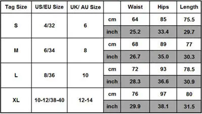 Женские для фитнеса леггинсы брюки до середины икры повседневные женщин |