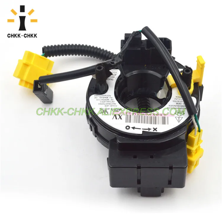 CHKK Новый автомобильный аксессуар для Honda CRV CR V 2005 2006 2007 2008 I4 L1.5L 77900 S9A E51