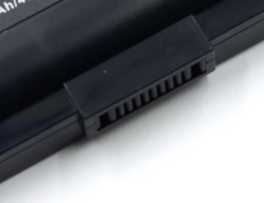 Аккумулятор Golooloo для ноутбука Msi Akoya E6201 E6221 E6222 E6227 E6228 E6234 E7201 E7219 E7220 E7221 E7222 P6631 P6633 P6634