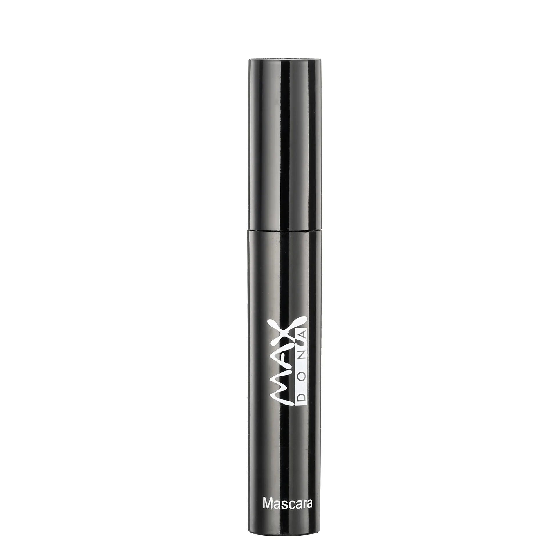 2018 Горячая распродажа! Maxdona тушь толщиной рулон керлинг водонепроницаемые