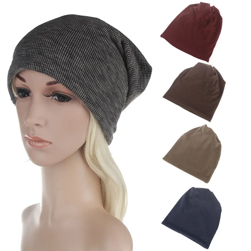 Новинка весна зима 2020 шапка унисекс хлопковые шапочки шарф 2 вида для мужчин и