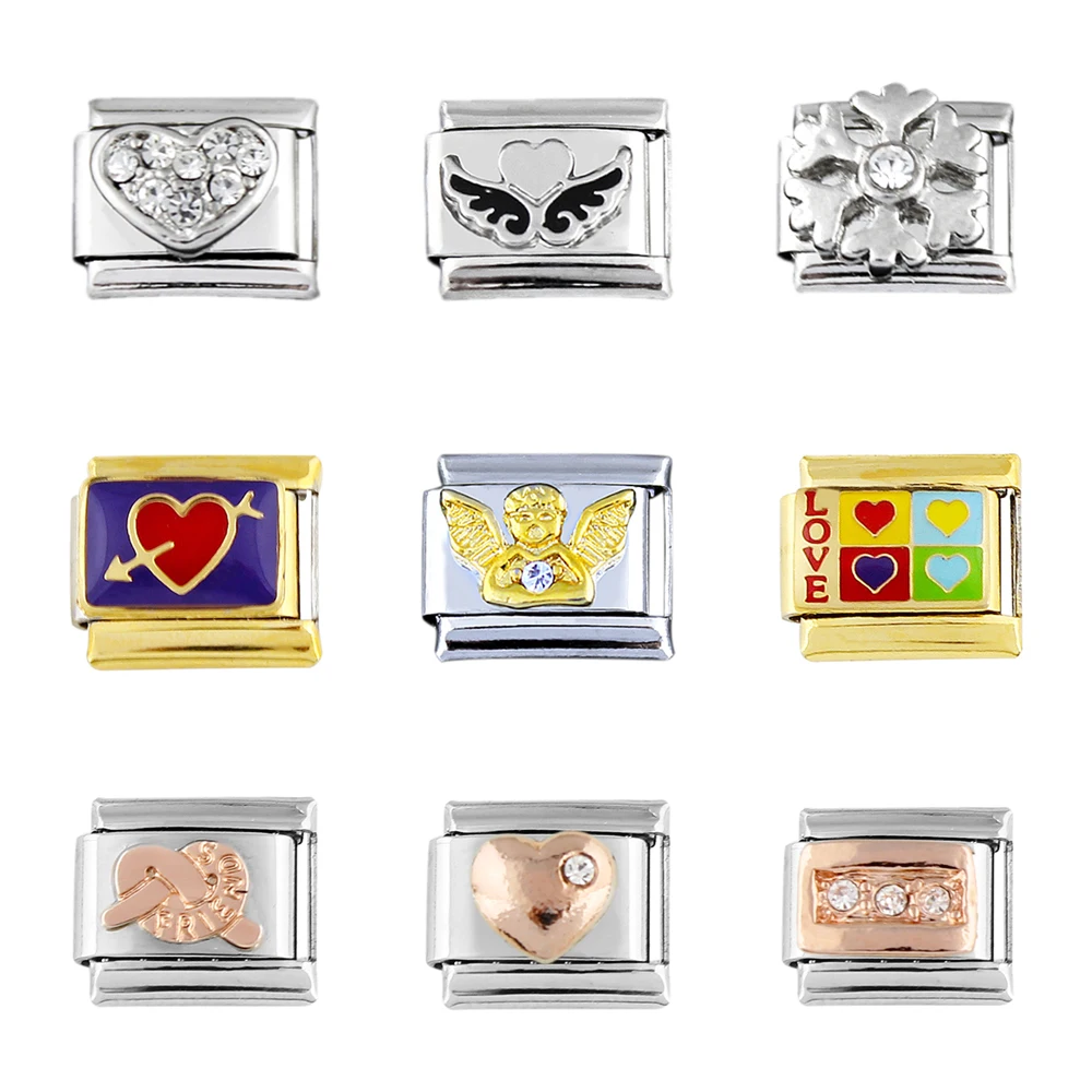 Аксессуары новинка 2019 ювелирные браслеты для женщин и мужчин модные аксессуары