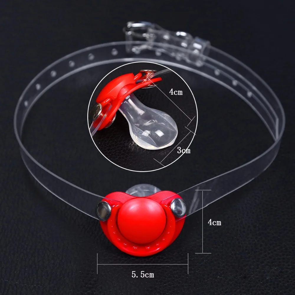 Тиерри сосков кляп секс связывание продукты SM ролевые игры рот и взрослых