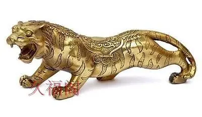 Флуоресцентная лампа | Дом и сад