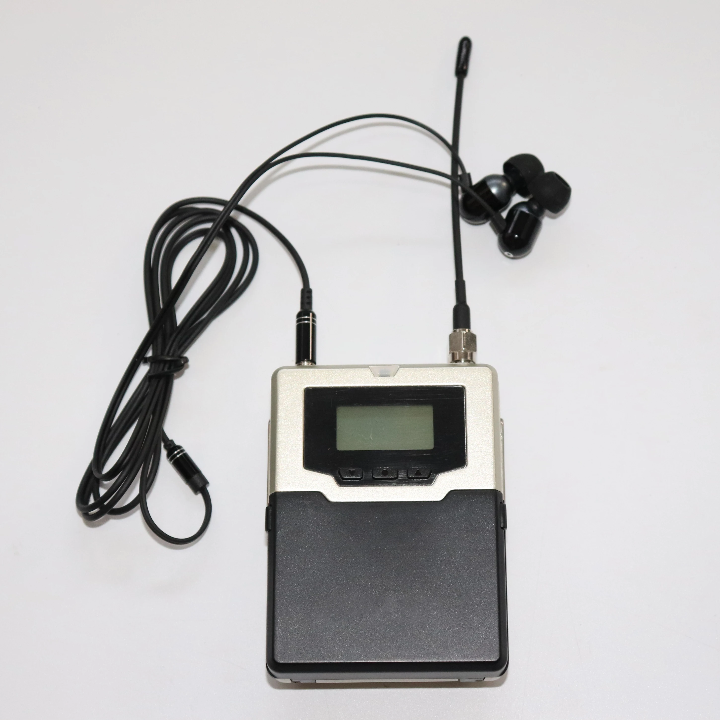 Betagear professional audio stage L560 IEM Uhf беспроводная моносистема для профессиональной