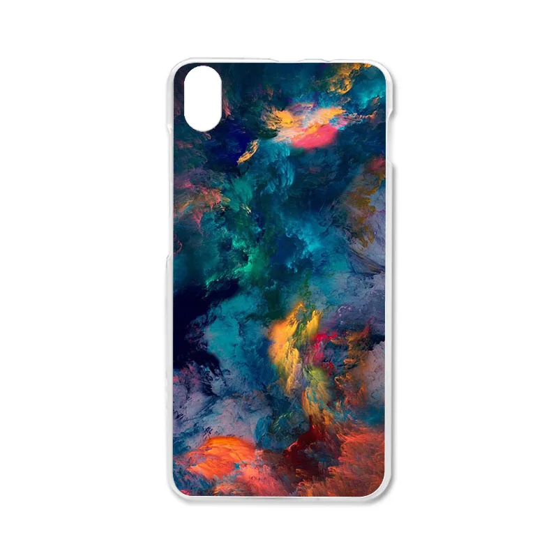 AKABEILA, мягкий ТПУ чехол s Для lenovo S850 S850T, чехлы S 850, чехлы для телефонов, чехол для lenovo S850, чехол с капюшоном - Цвет: H058