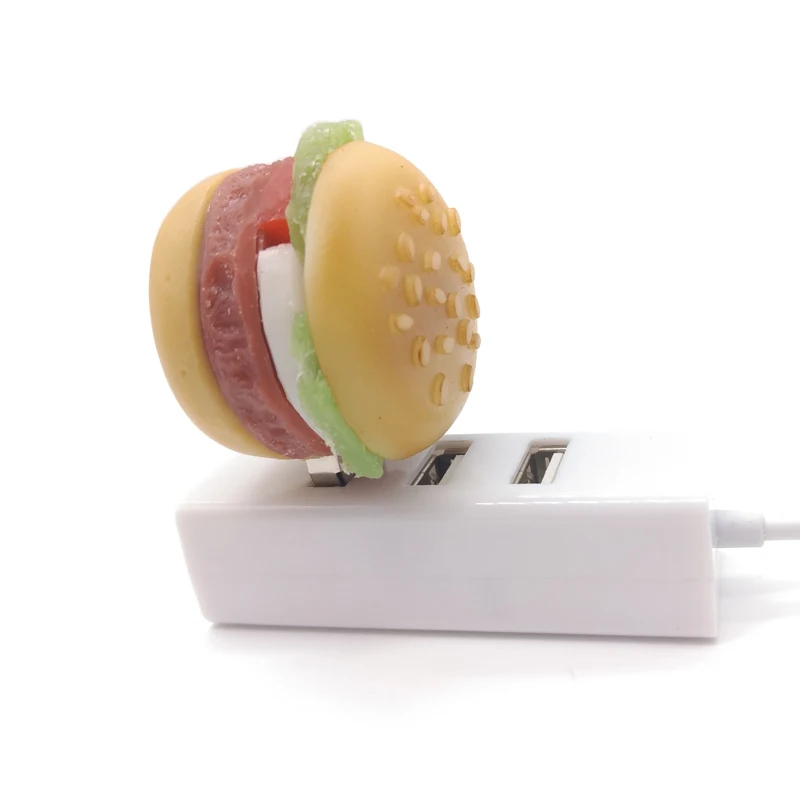 USB-флеш-накопитель 4 ГБ 8 16 32 64 | Компьютеры и офис