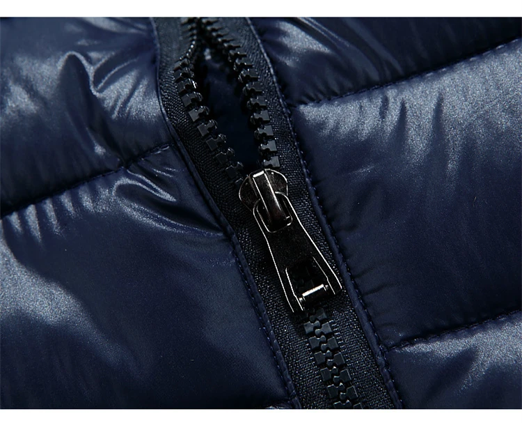 Женские хлопковые жилеты Ms без рукавов зимние и осенние куртки короткий легкий