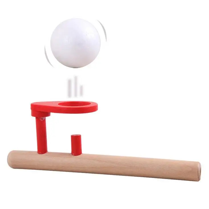 Schylling Blow Toys хобби уличная забавная спортивная игрушка мяч пена плавающий игра