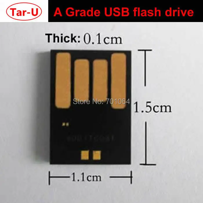 32 Гб № 1 качественный и реальный объем usb флеш накопитель чип для накопителей всех