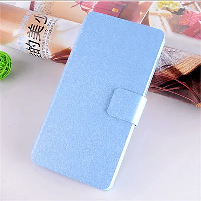 Cover for lenovo P1 new arrival flip Slik PU leather mobile phone case luxury with kinds of diamonds |