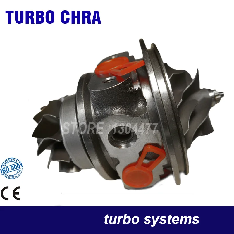 Картридж с турбонаддувом для SAAB 9-3 I/9000 4918901800 49189 01800 4918901700 01700 8828113 9139551 | Автомобили