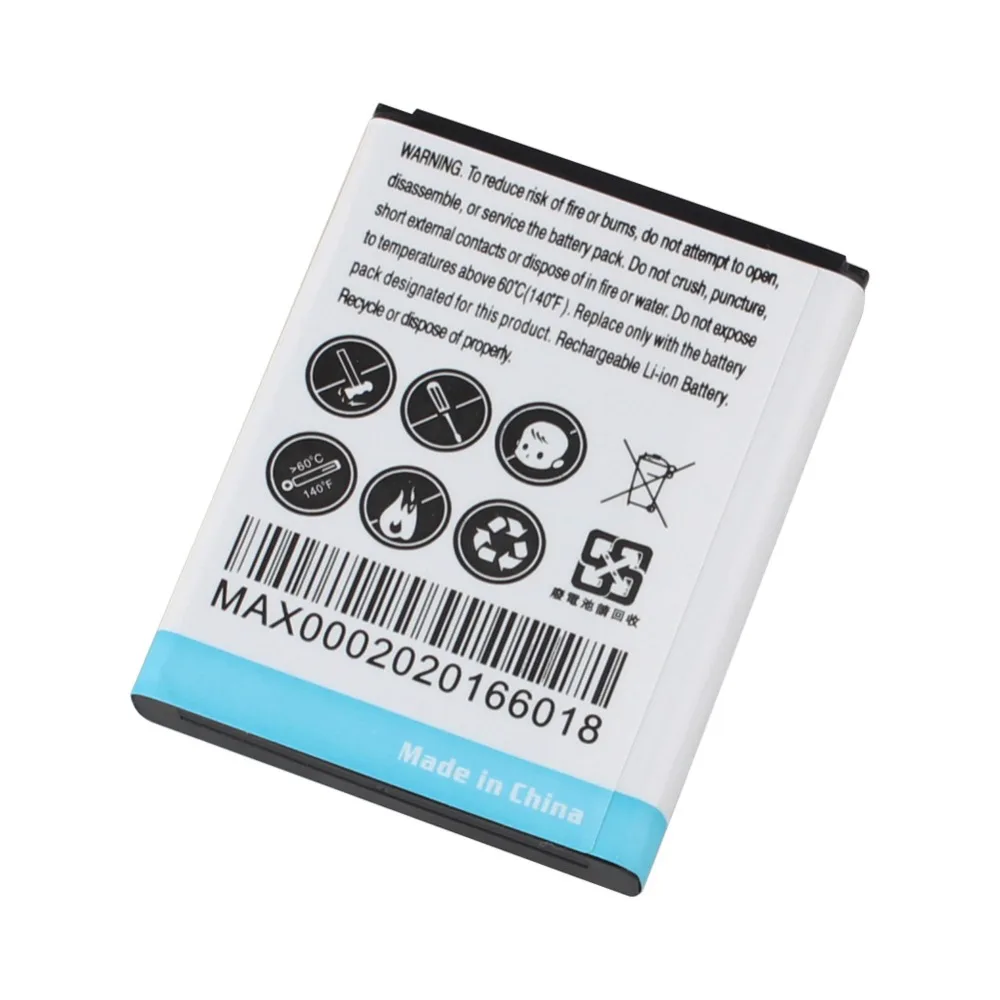 Аккумулятор большой емкости 4500 мАч белая задняя крышка настенное зарядное