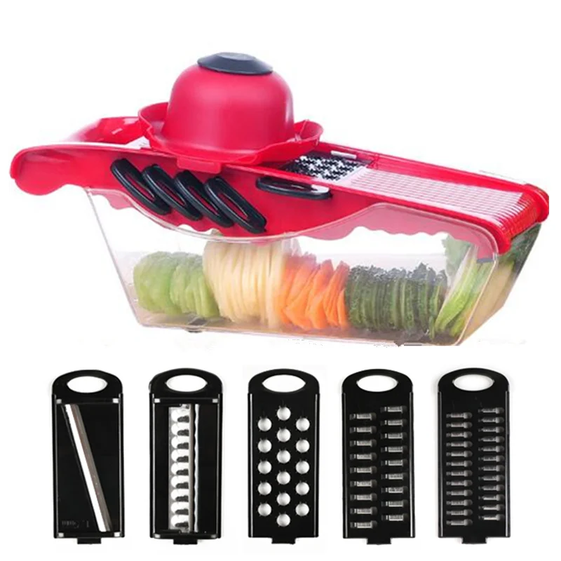 

Kitchen,Dining & Bar