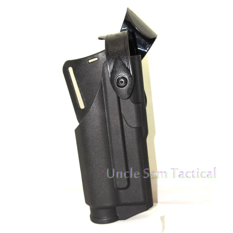 Тактический Кобура Для Пистолетов Glock легкий компактный военный CS охотничий