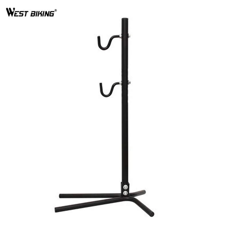 Ремонтная стойка для велосипеда регулируемая велосипедного цикла держатель