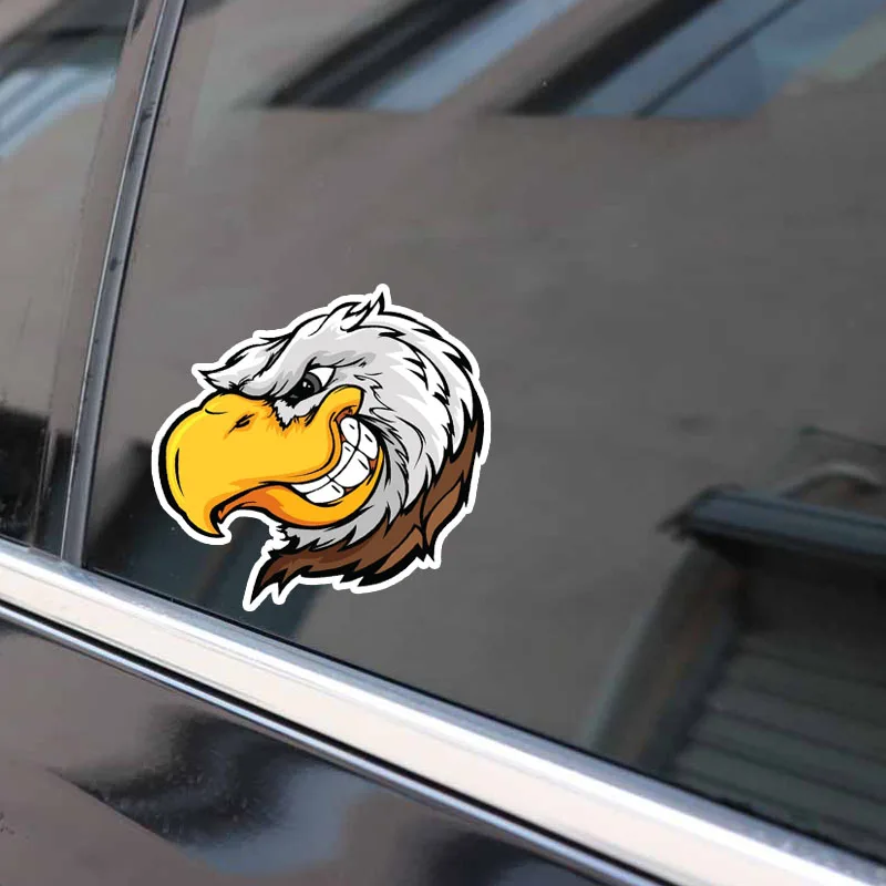 

YJZT 11,3*12,5 Eagles 11A0359