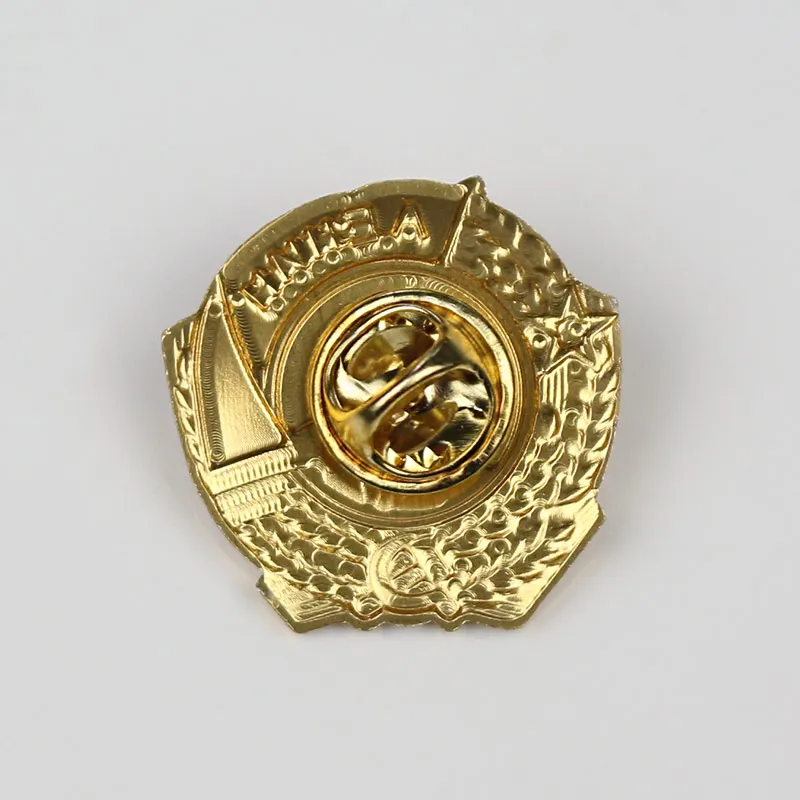 Новый Советский Союз День Победы Ленин знак Россия красная площадь сувенирные