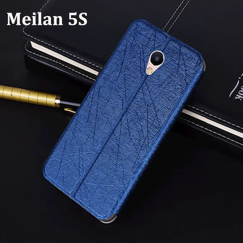 Роскошный флип-чехол для телефона Meilan 5 из искусственной кожи U10 Note3 s Formeizu U 10 Note 3 |