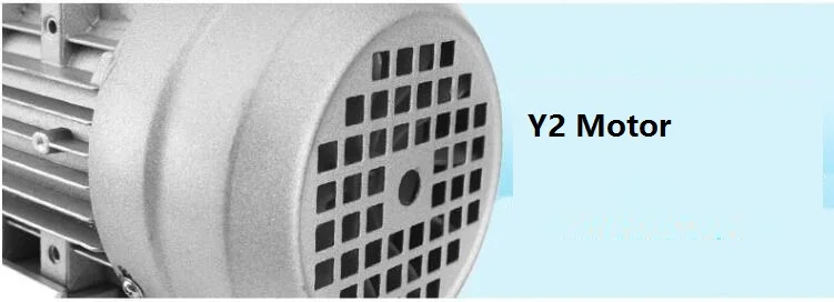 Центробежный вентилятор 220 В однофазный кВт малошумный многолопастной |