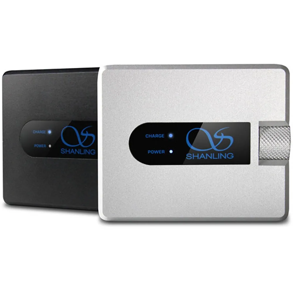 Портативный Hi Fi усилитель для наушников SHANLING H1 TPA6120A2 OPA2134|headphone amplifier|portable headphone