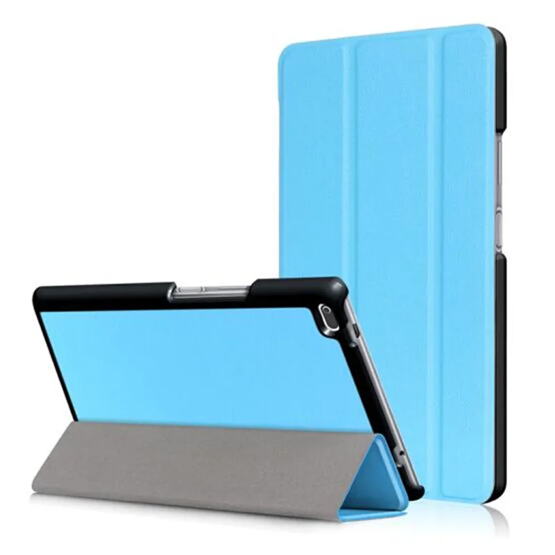 For KST SkyBlue Для Apple iPad Pro 12,9 дюймов Pro 12," A1584 A1652 A1670 планшетный чехол 360 Вращающийся откидной держатель подставка кожаный чехол - Цвет: For KST SkyBlue