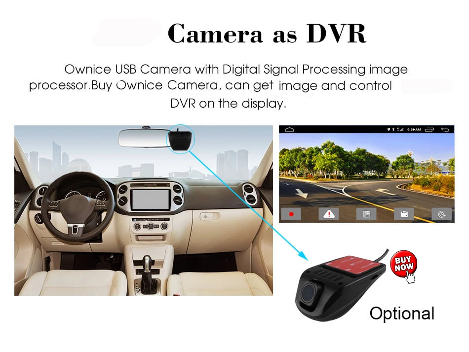C500 + 2 Гб ОЗУ 4G SIM карта телефон GPS камера TPMS OBD Bluetooth радио Wifi для Toyota Vios/Yaris L 2013