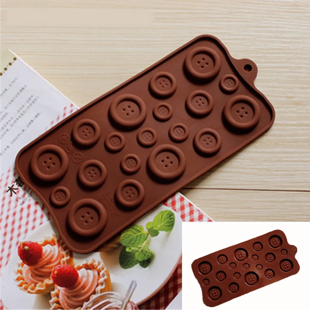 1 шт. силиконовая форма для ювелирных изделий|pendant mold|mold jewelrysilicone mold jewelry |
