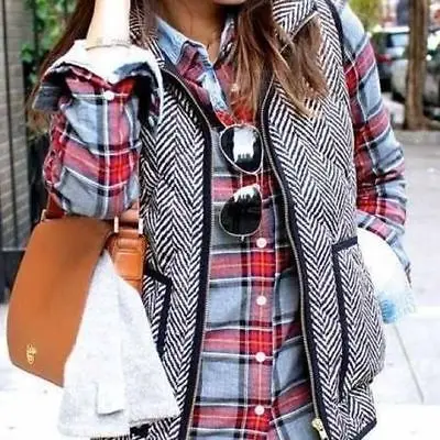 2016 new winter women's Collar short paragraph Slim down cotton jacket coat | Женская одежда
