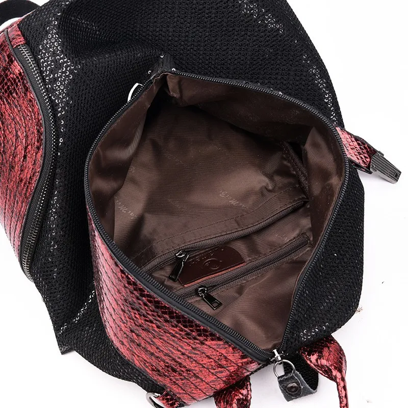 Luxury Designer Women Backpacks For Girls Sac A Dos Female Travel Shoulder Bag Women Backpack High Quality Mochilas Bagpack