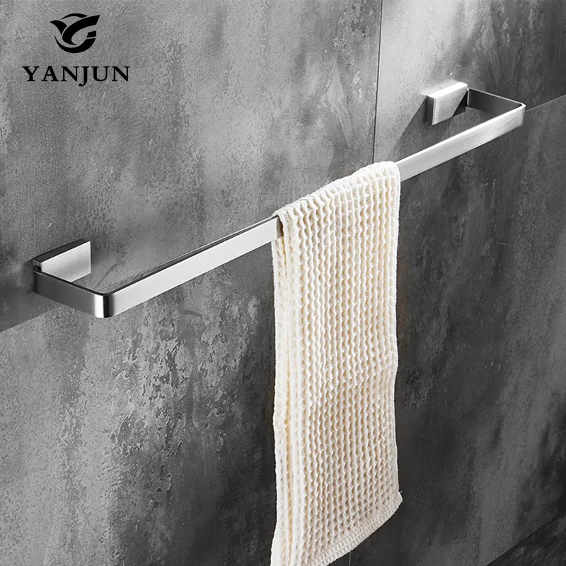 Набор аксессуаров для ванной комнаты набор аксессуары нержавеющая сталь