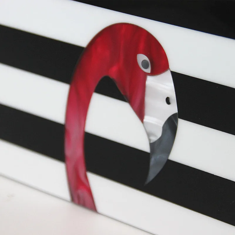 Женская сумка мессенджер брендовый модный кошелек европейская роскошная