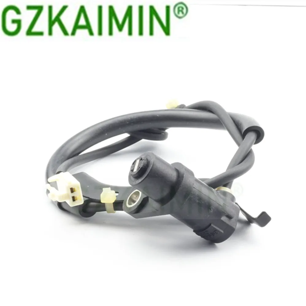 

Высококачественный датчик SPPED OEM 89546-08010 8954608010 для TOYOTA