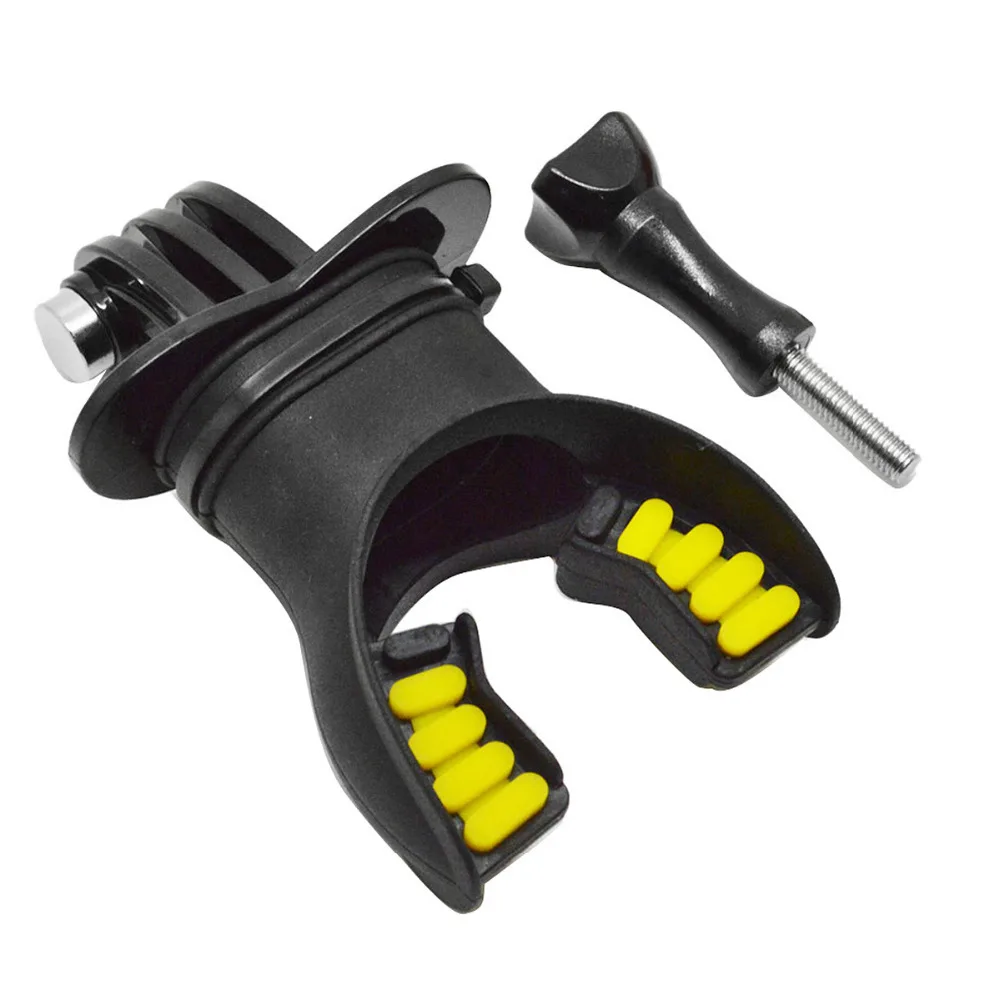 Крепление для камеры GoPro Hero 3/3 +|for gopro hero|mount gopromount camera |