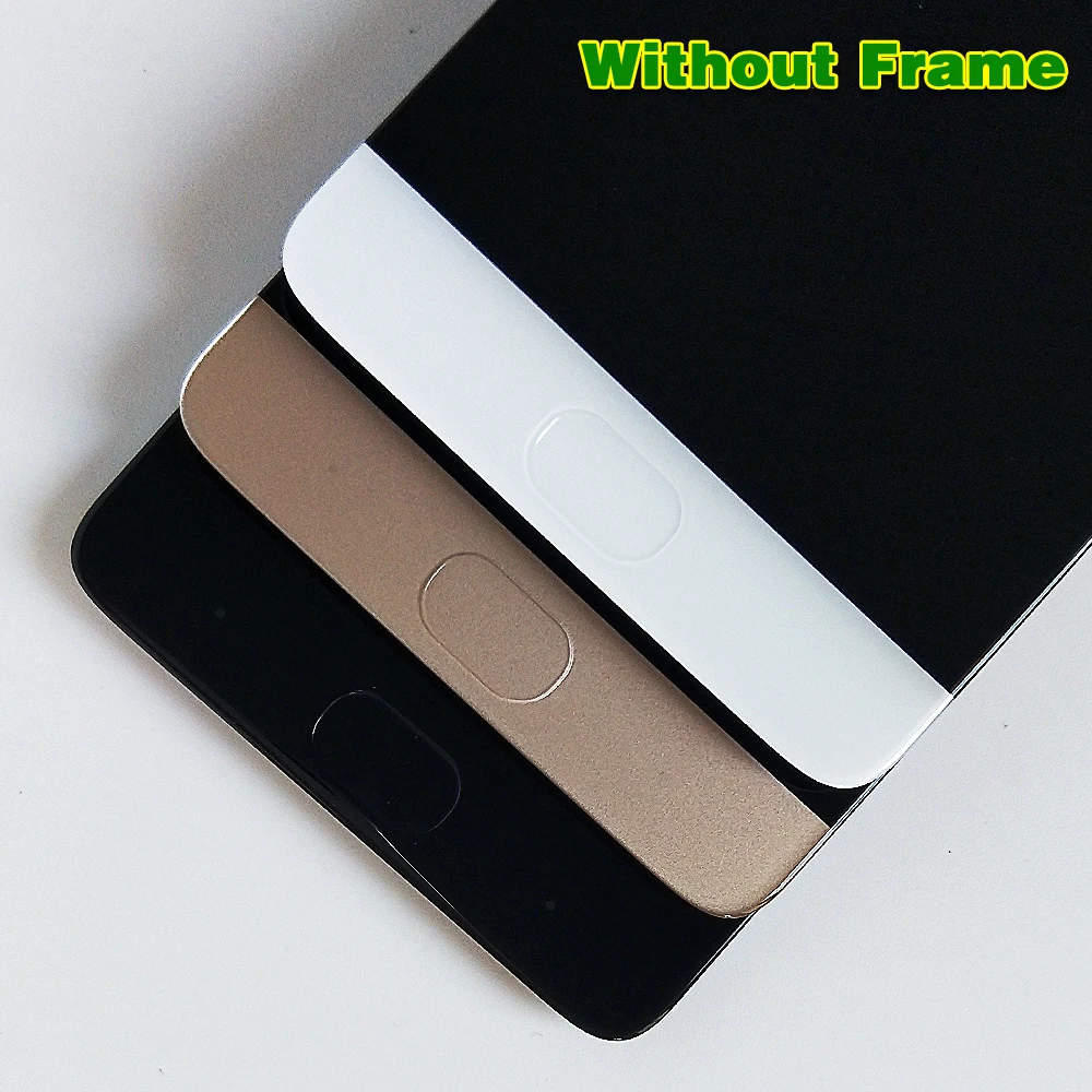 100% протестированный 5 15 дюймовый ЖК дисплей для Xiaomi mi 5s сенсорный экран 1920*1080
