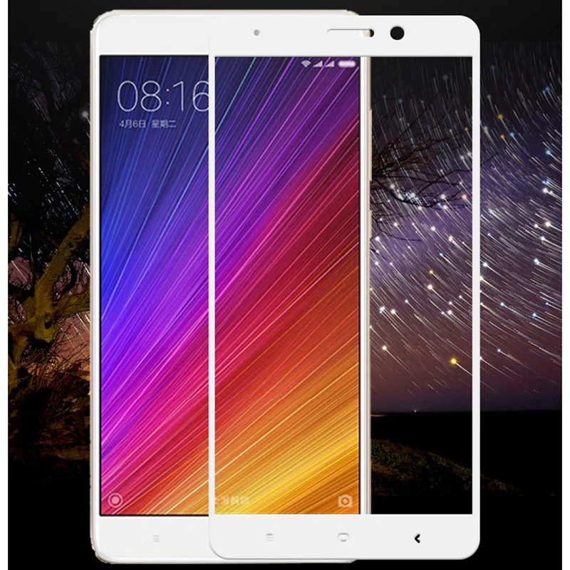 Защитное стекло для Meizu M5s M6s M5c на Maisie M3 M5 M6 Note Mini M 3 5 6 3m 5m 6m Закаленное Защитная