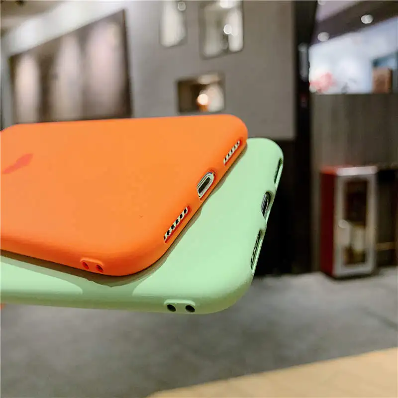 Мягкий ТПУ чехол для Oneplus 6T 6 5 T задняя крышка One Plus 1 + силиконовый телефона s |