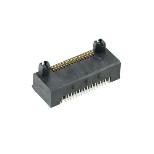 Серия Symbol MC3100 MC3190 MC70 MC1000 MC3200 I/O (16 Pins) для колыбели MC3000 только соединитель без PCB|symbol